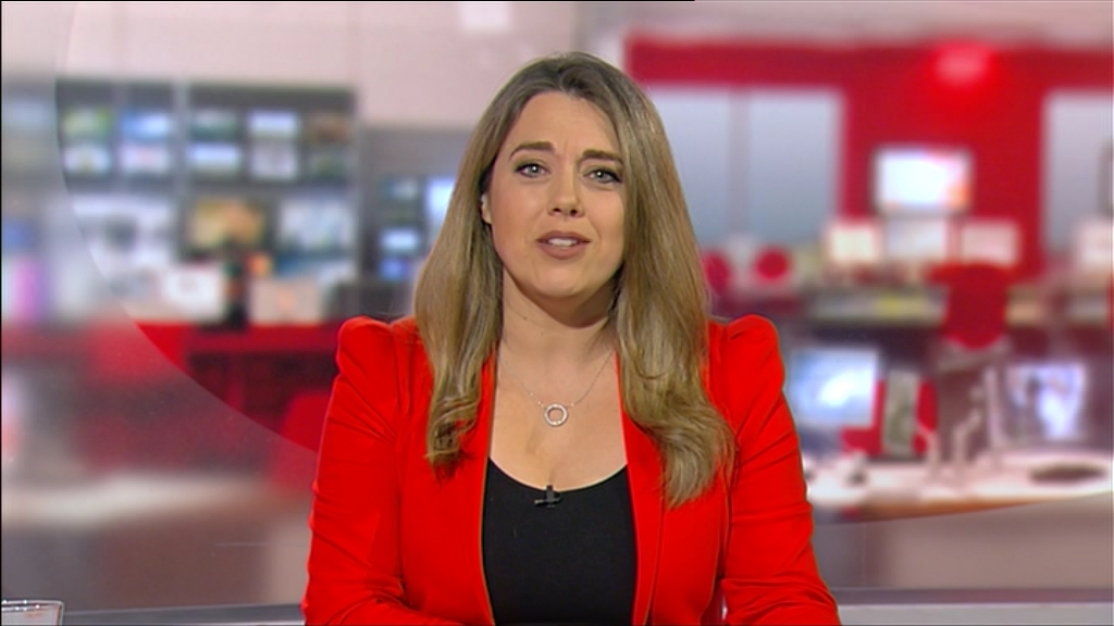 01.05 - 18.30.00 - This Is BBC One HD. Please switch over to BBC One.ts_snapshot_18.42.894