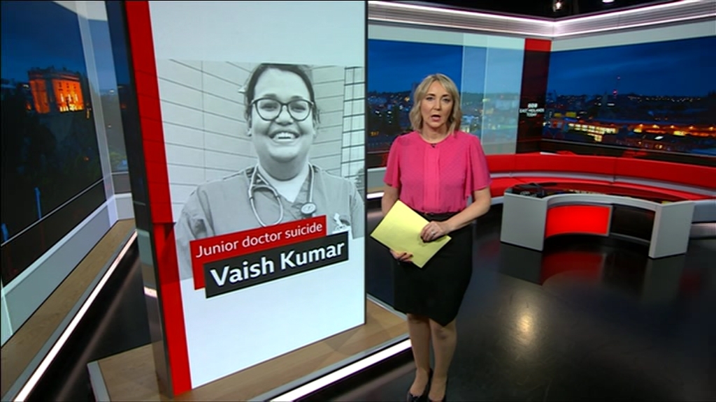 01.20 - 18.30.00 - East Midlands Today. The latest news, sport and we....ts_snapshot_01.52.936