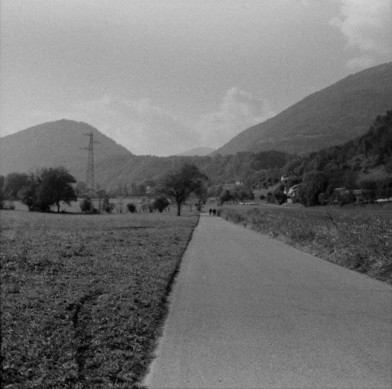 Zeiss Super Ikonta 532_18tt2020_02 (1024x1014)