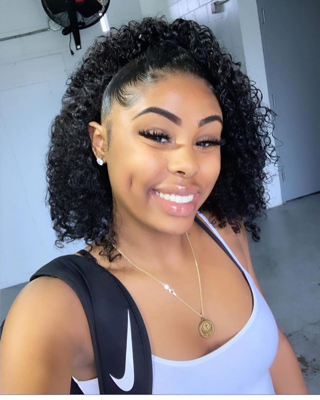 kaylamassop_85250891_510811479816813_7801195712918614130_n