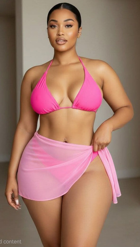 FB IMG 1767143847021