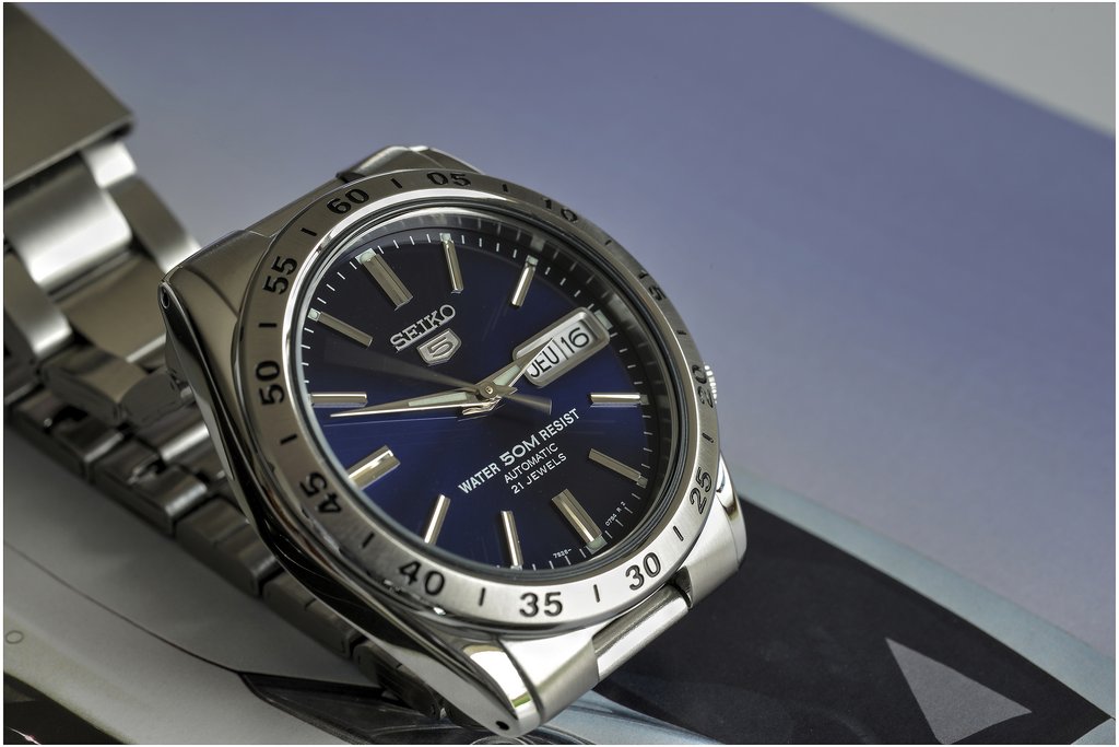 Seiko 5 Club {The Official Subject} - Vol. 11 - Page 16 DSC-0516-Equilibre