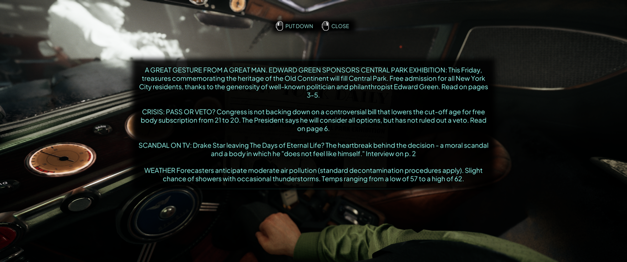 Detnoir Screenshot 2025 06 11 21 37 22 47