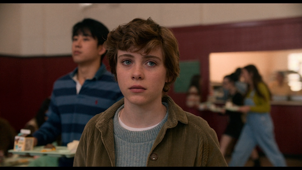 I.Am.Not.Okay.With.This.S01E01.Caro.Diario....iTALiAN.MULTi.1080