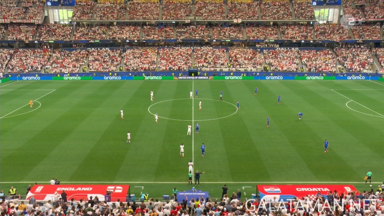 [Image: 06-17-20-45-00-ZDF-HD-(deu)-ts-snapshot-...03-159.jpg]