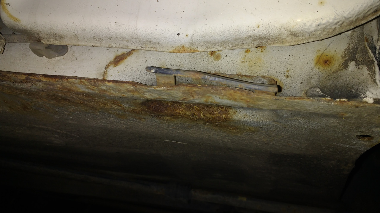 IMG_20200104_152741667