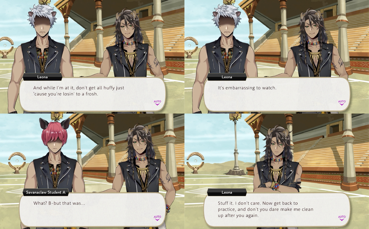 03Screenshot 2023 02 25 at 15 38 03