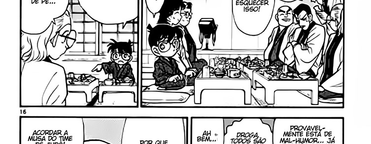 Detective-Conan-v09-c84-17-03