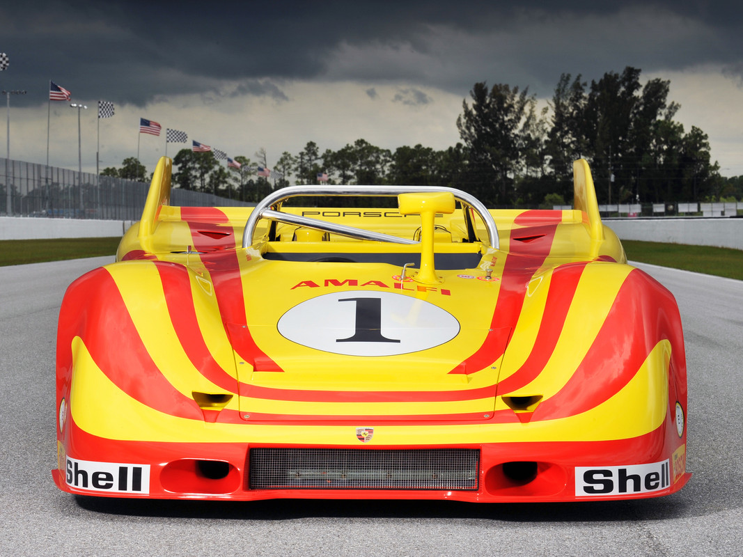 e93717a666e3bea53d22ea0935598652