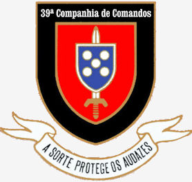 39CCmds1