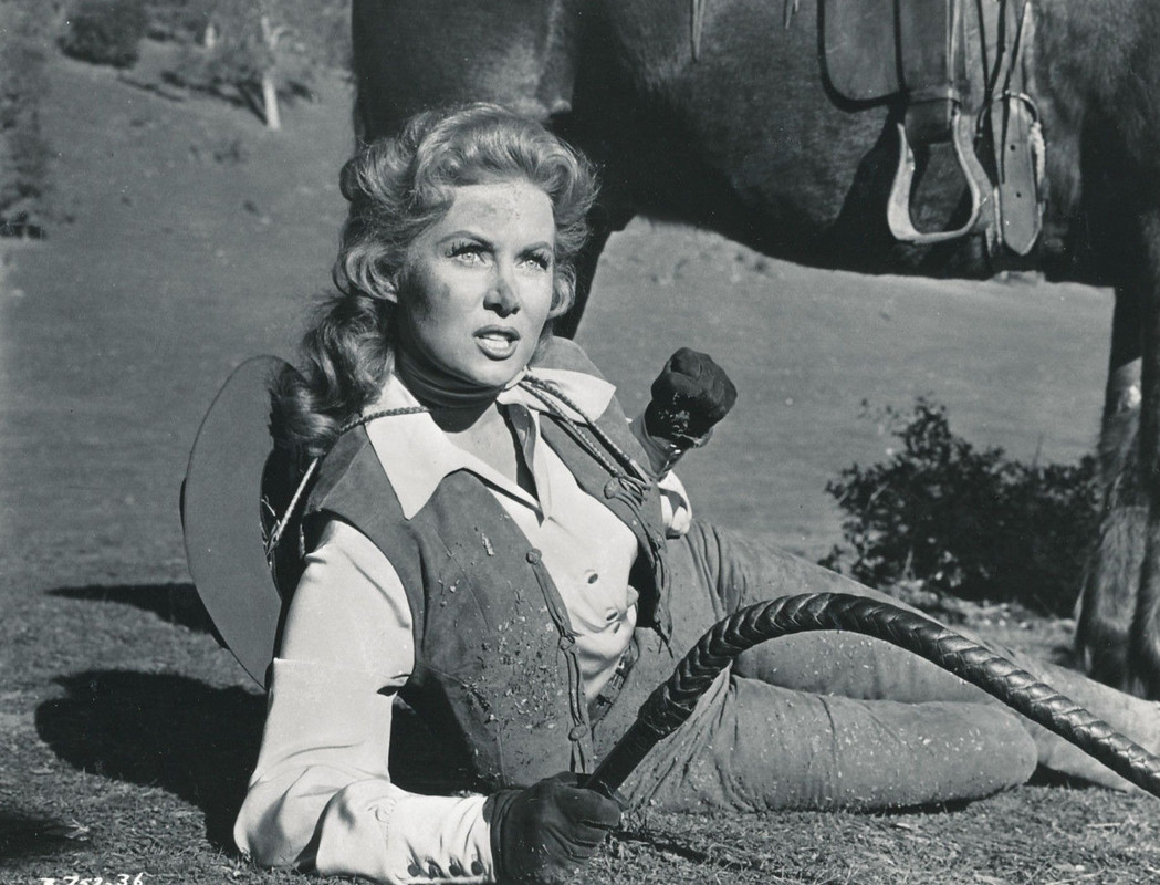 rhonda_fleming_c35