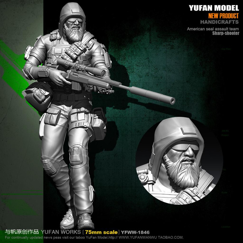 O1CN011U9aj6j5kXmMNkt_!!279312475