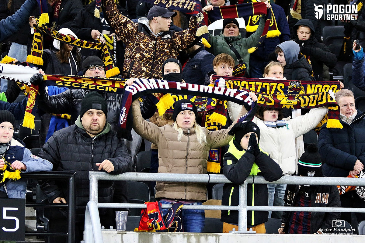 51-Pogon-Jagiellonia-2024-12-01