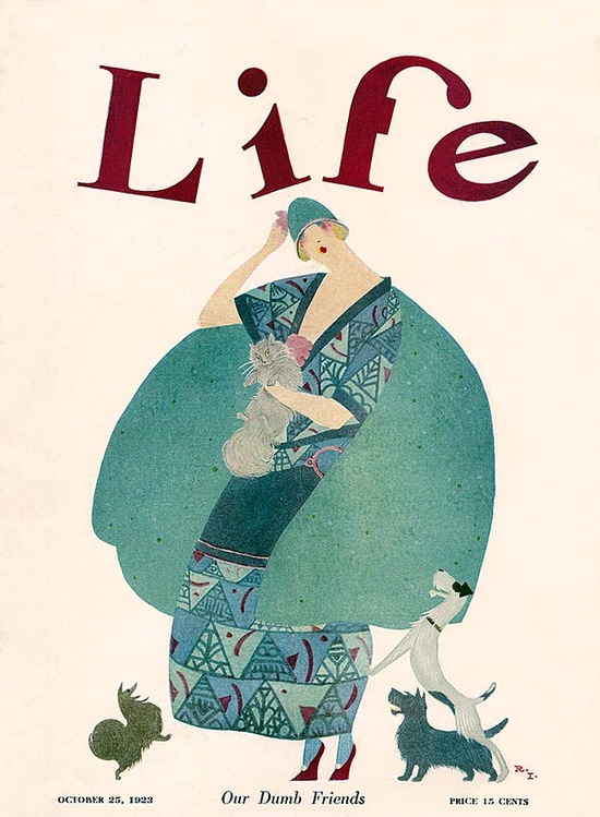 013-Life-Magazine-cover-25-October-1923
