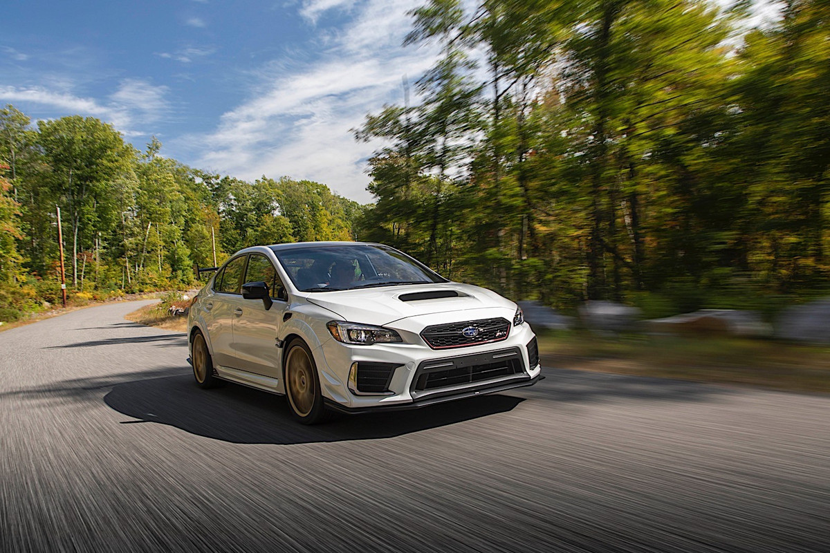 2019 Subaru STI S209 (58)