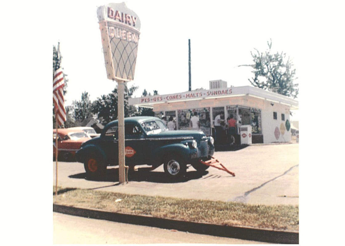 6E6C1210-4611-463E-B266-95859F8AE6DA