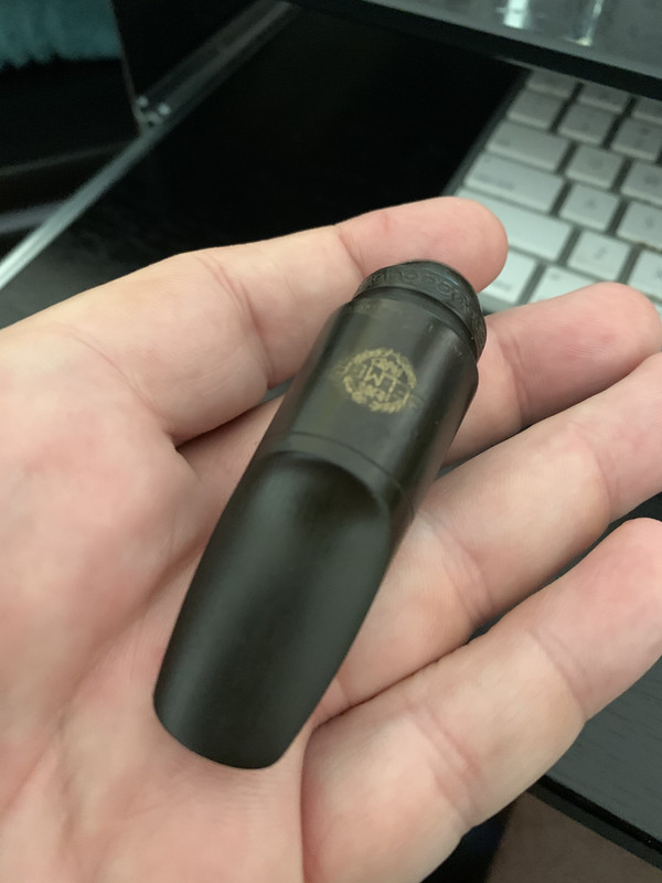 D22111BC-3761-44DB-9C09-DC46DFE7EC56