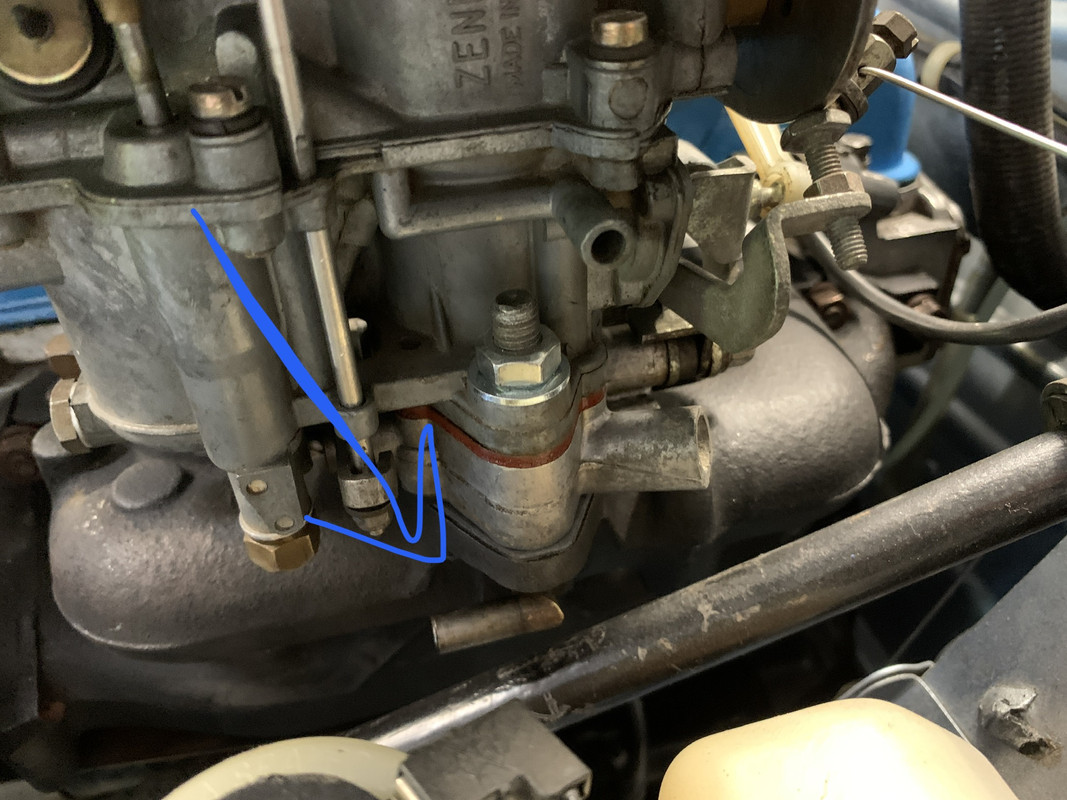 B9690AFA-7EC6-403C-B1EE-76AC10A88E4D