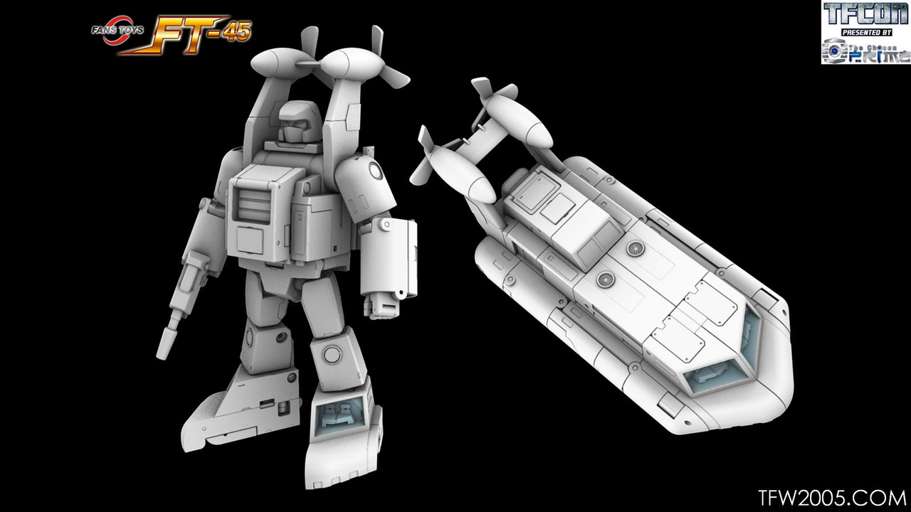 TFcon-Toronto-2019-Panel-093