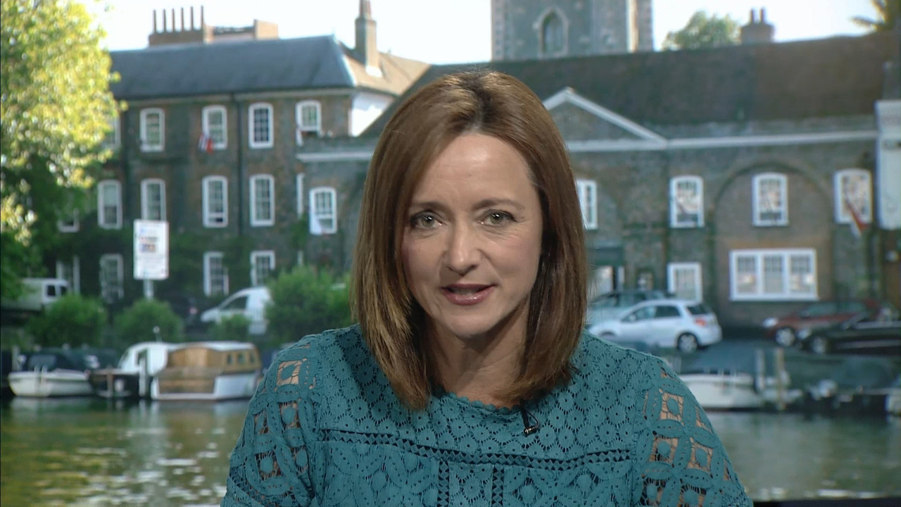 09.19 - 18.45.00 - ITV News London. The latest news in London and the....ts_snapshot_09.42.634