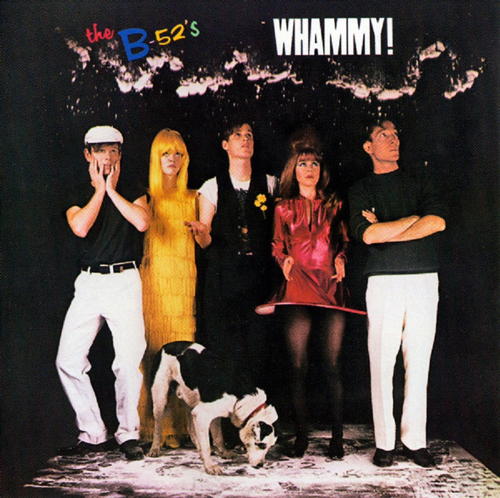 Cover.jpg