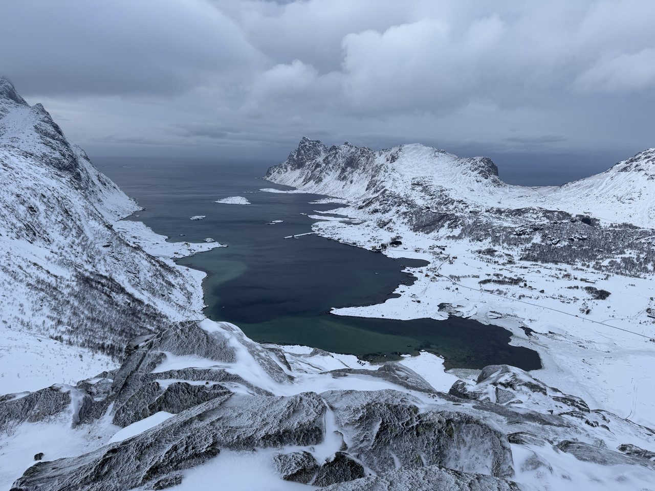 [Immagine: IMG-8690.jpg]