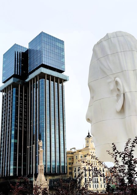 Arte en Madrid - Museos en Madrid (1)