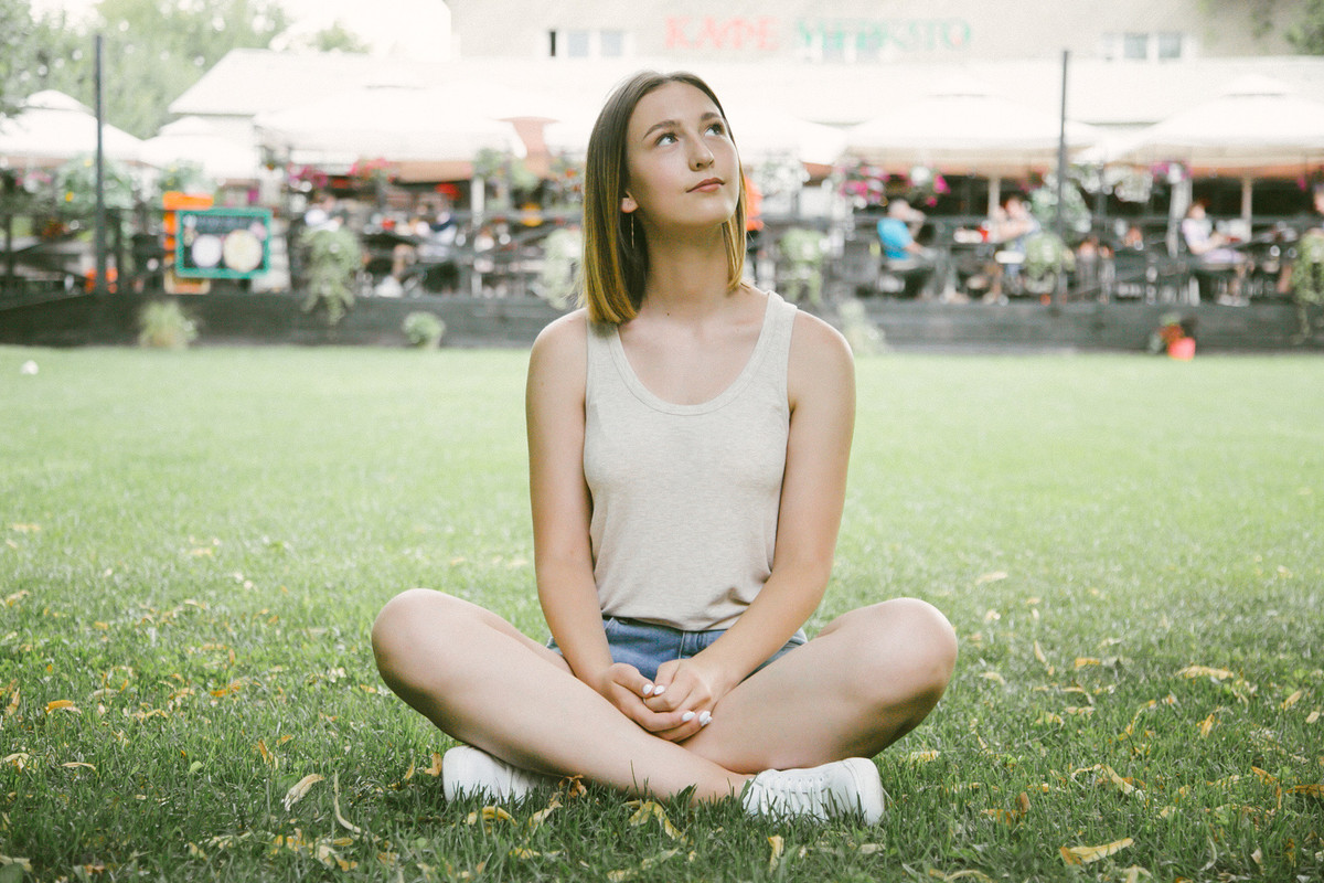 A1D7103C-6731-4ECE-BC42-14C0505C1C03