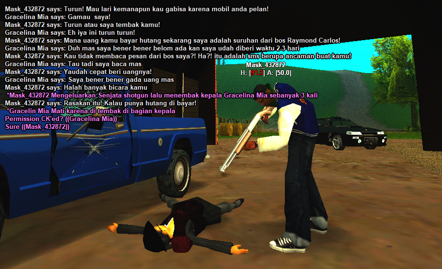 CKED13.png