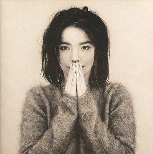 Re: Björk