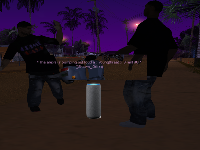 20.png