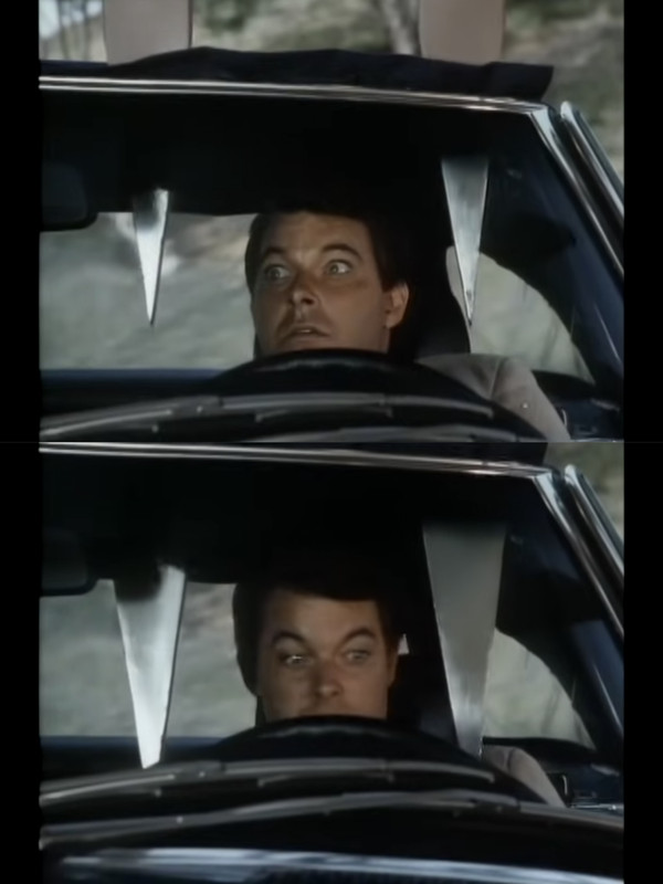 Scene from Highway To Heaven