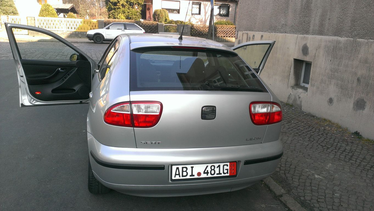 IMAG0382