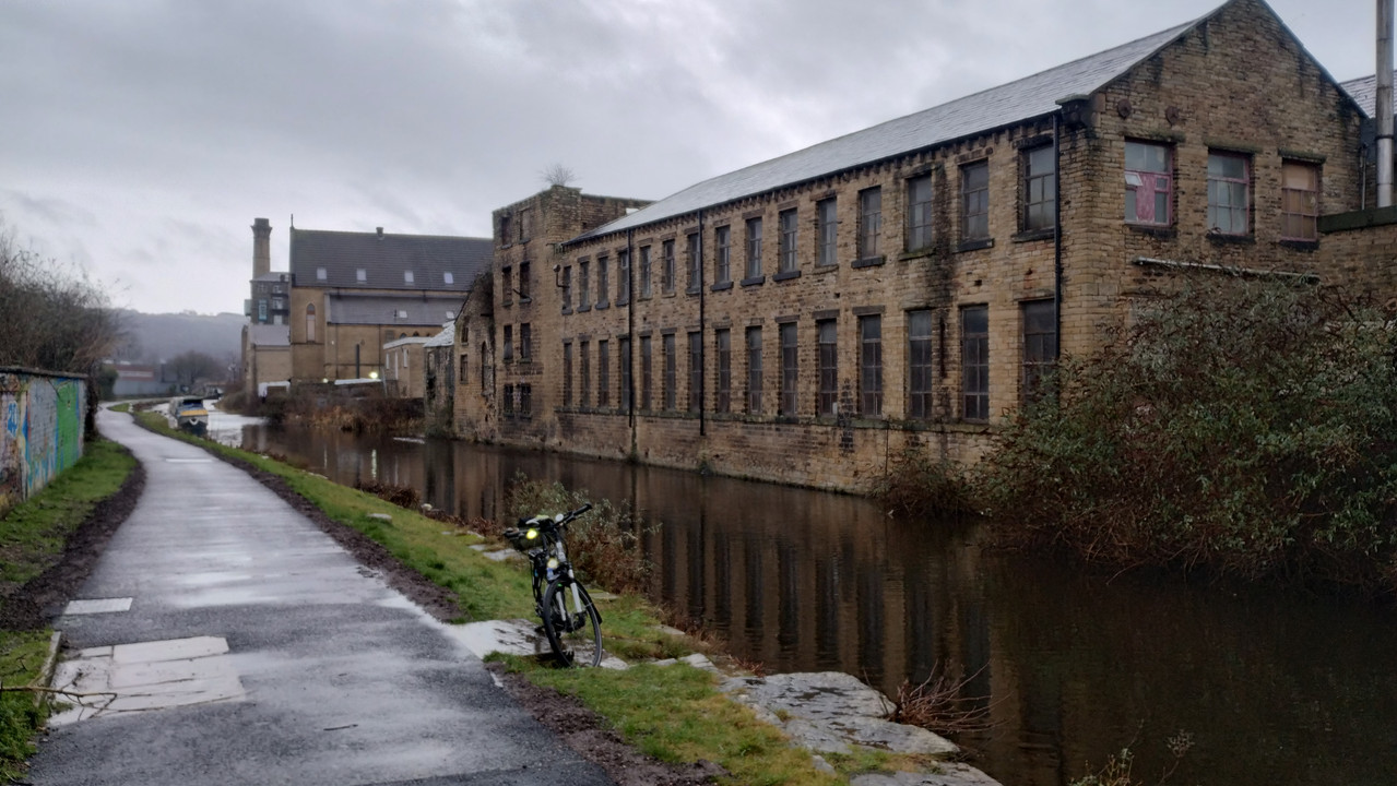 IMG 20260111 110646241 HDR