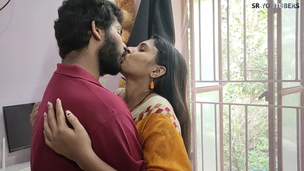 Vaishnavi (Scene) 2.14