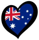 Australia_zpsthq0xdfr.png