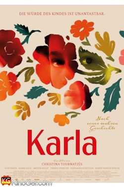 Karla (2025)