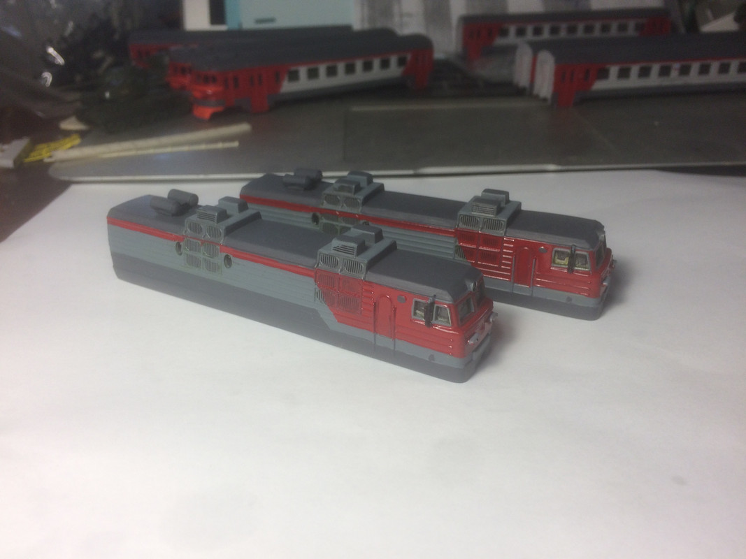 CEBE8067-631F-4BC1-B8FC-FEAE8F54A9E0