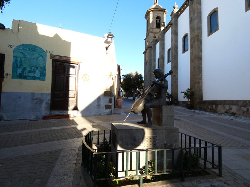 Agüimes-7-4-2025 - Islas Canarias y sus pueblos-1991/2025 (14)