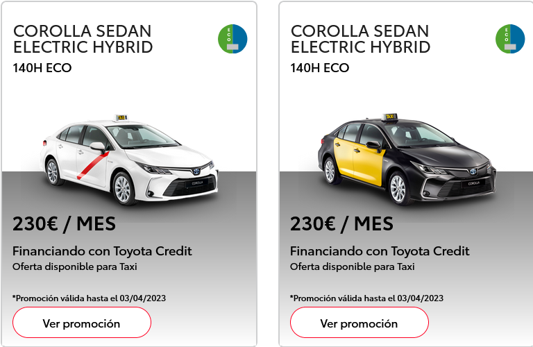 Screenshot-2023-03-04-at-15-55-39-Precios-y-promociones-Toyota-Espa-a.png