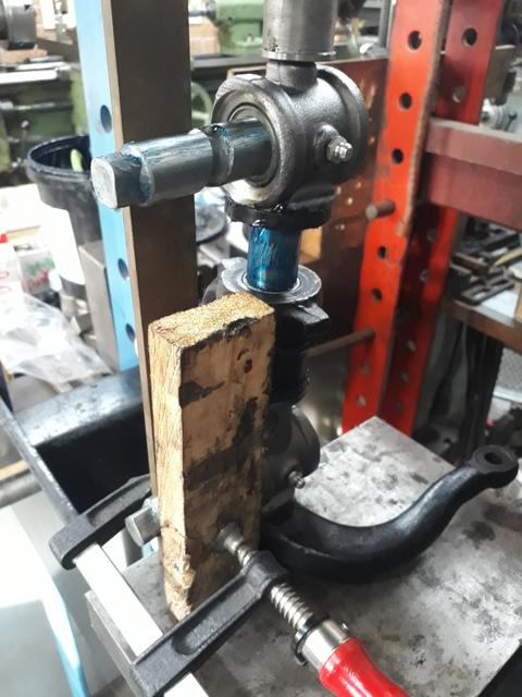 AAF739DA-491B-403B-AB3A-D494EA5437D9