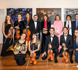 reina sofia concierto esmrs 20251113 07