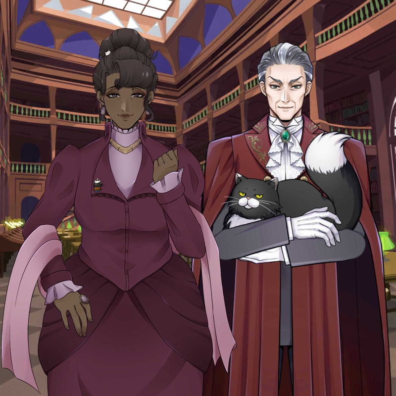 Kittyshipping Kittyshipping