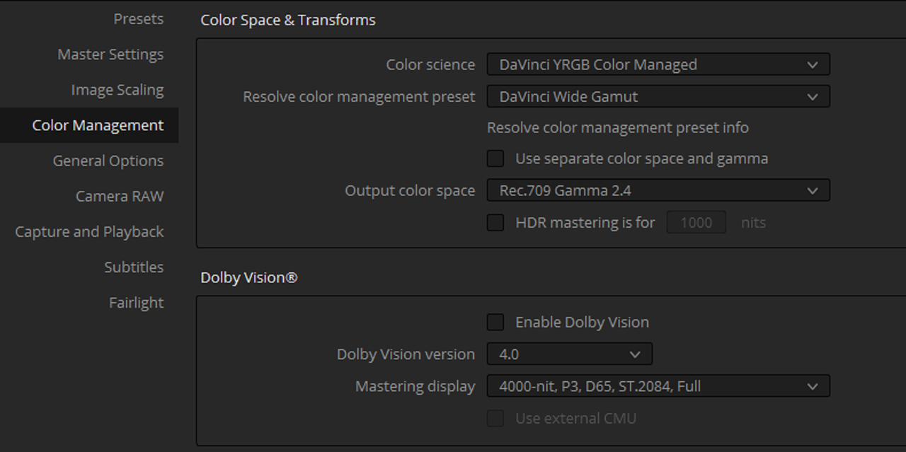 Screenshot-1277.png