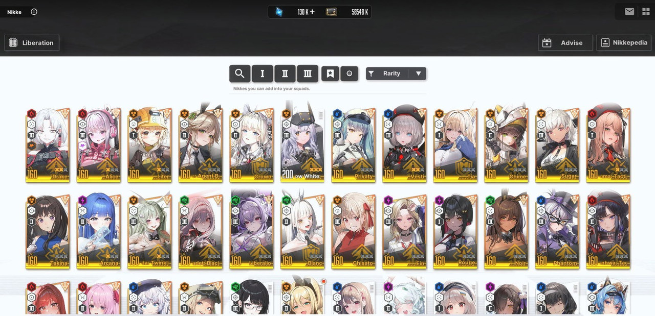 10650623 dc4a1a871652ca51da7d191