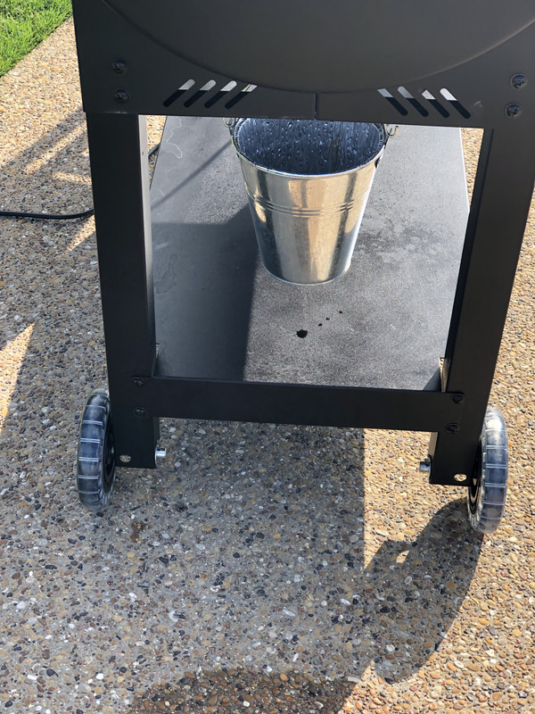 93F7BD3E-D86E-4269-9DE3-A1DBDAF352DF