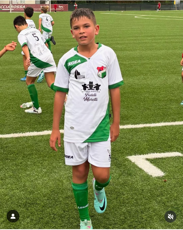 Screenshot_2025-05-05-12-00-11-218_com.instagram.android-edit