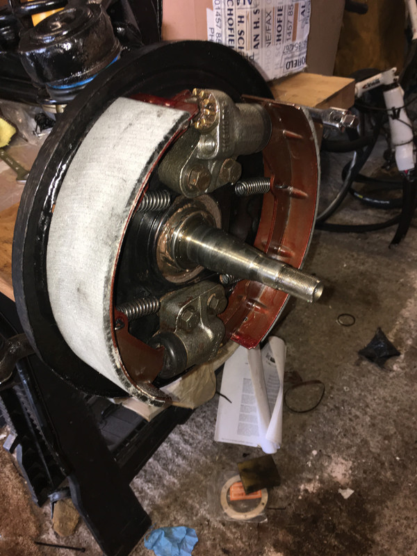 6D8C09DA-1F83-4A98-9354-7A6E08918319