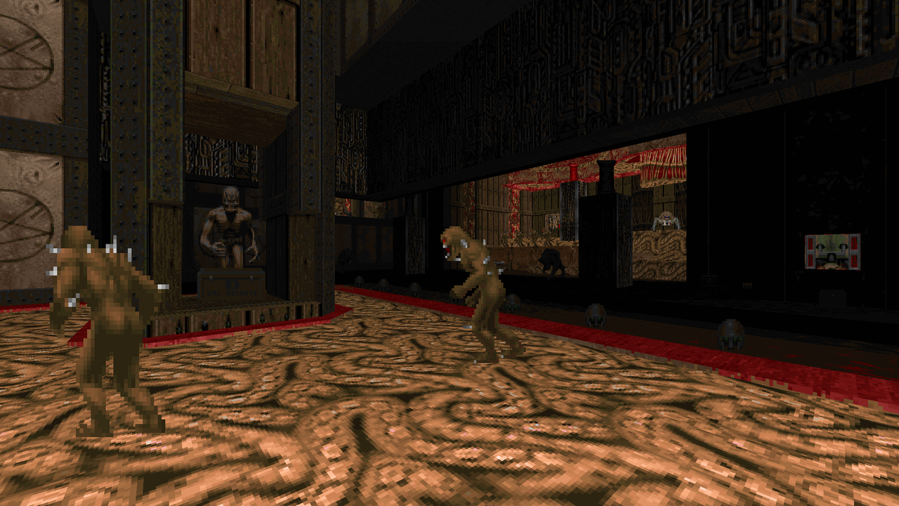 2026 01 05 18 34 20 dsda doom 0 29 4