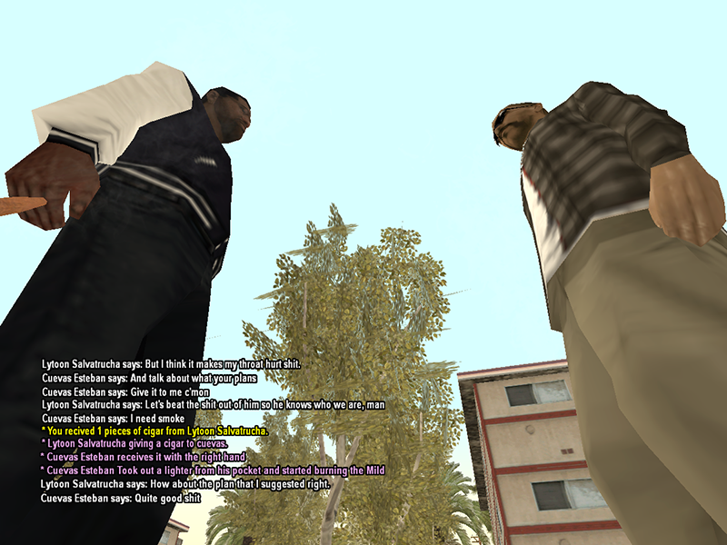 spacer.png